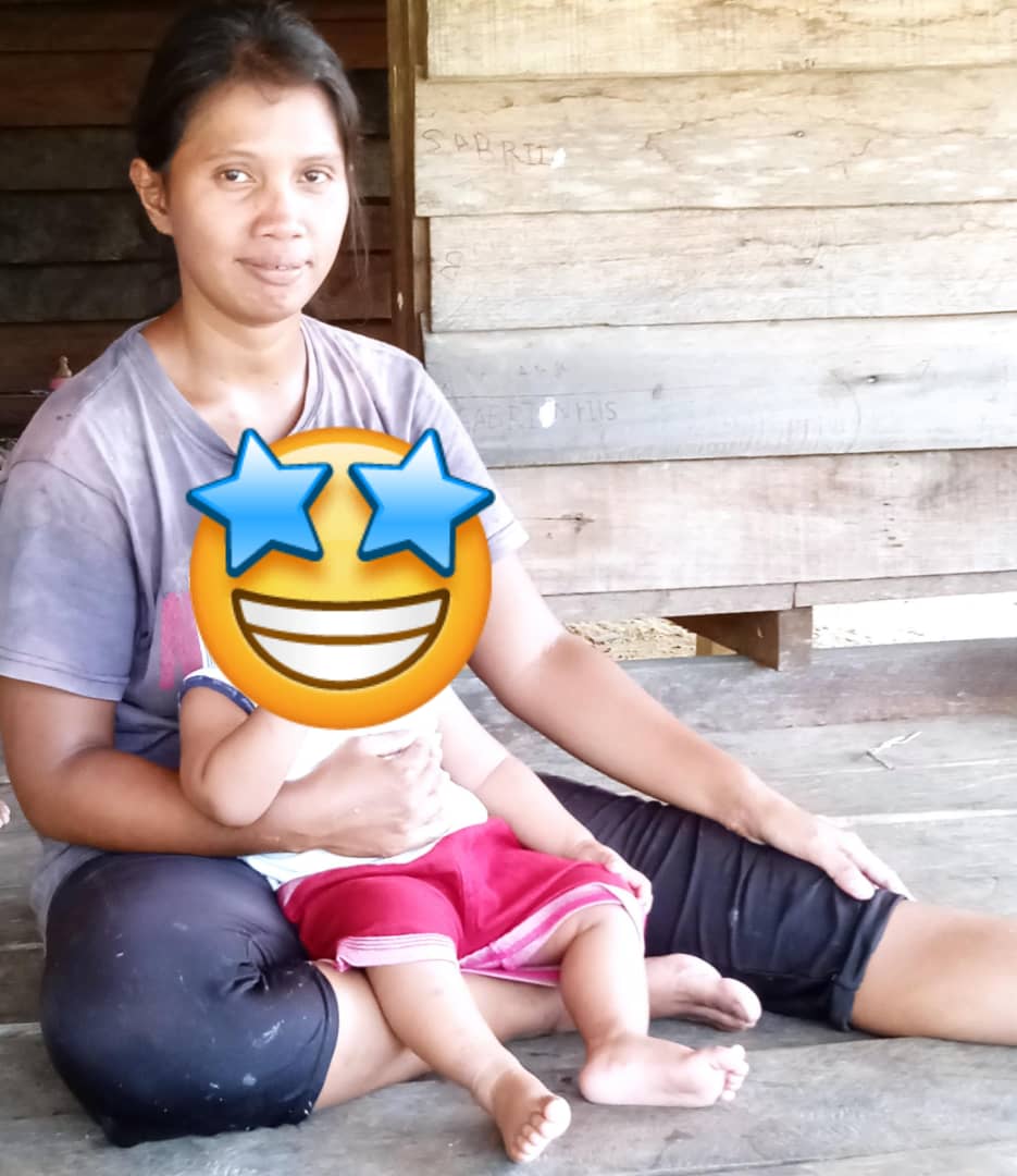 Through the Eyes of the Orang Asli: Exploring Merdeka and Malaysia's Significance 5