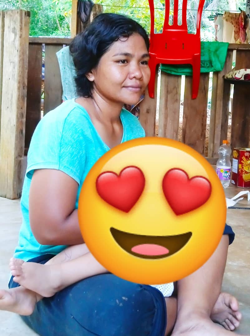 Through the Eyes of the Orang Asli: Exploring Merdeka and Malaysia's Significance 8