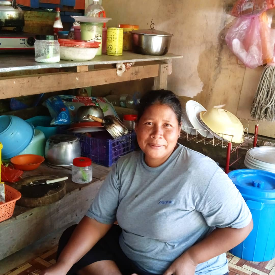 Through the Eyes of the Orang Asli: Exploring Merdeka and Malaysia's Significance 6